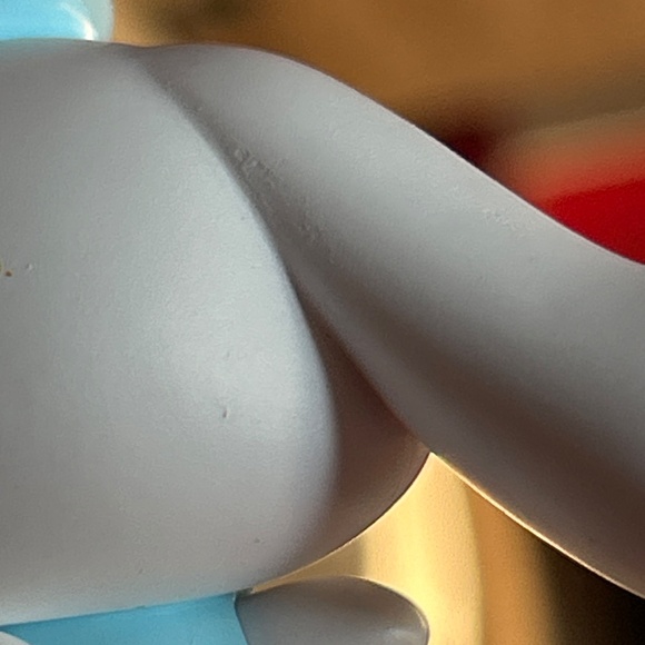 Toptoy Cinnamoroll Cinnamon Rolls Sweet Gift Figure Blind Box Sanrio - Picture 11 of 14